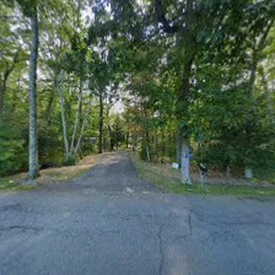Fairlead Tree Service, LLC