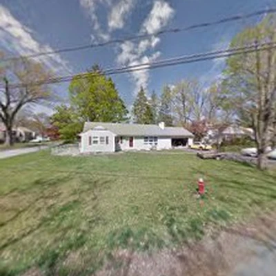 Arbormax Tree Care LLC