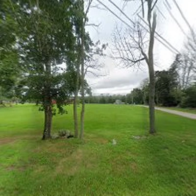 Page's Tree Service LLC