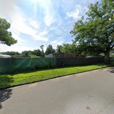 ArborTech Tree Services, LLC