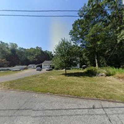 New England Arborist Tree Care, LLC