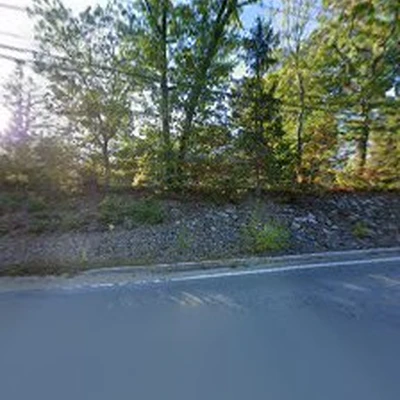 Princeton Tree Services, Inc