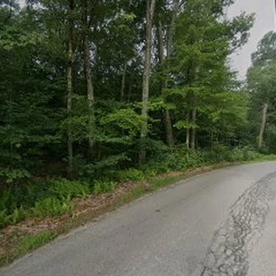 Full Circle Tree Care