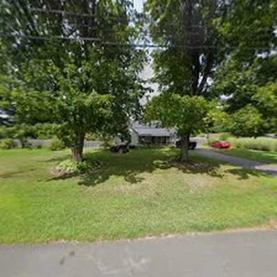 Wallace Tree Service