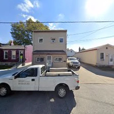 GONZA CONSTRUCTION LLC