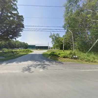 John W. Field Tree Service, Inc.
