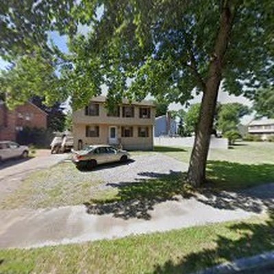 Delmar Tree Landscape Inc.