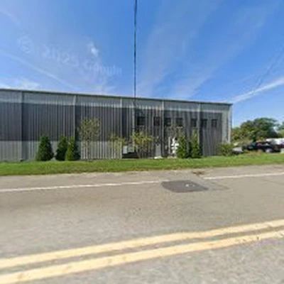 Timber Pros - Tree Services