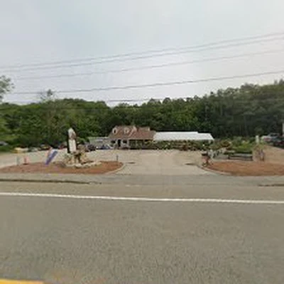Bells Lawn & Garden Center