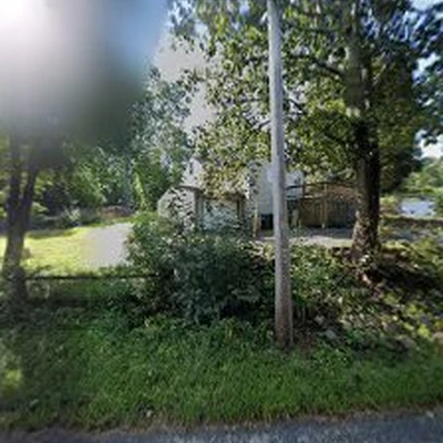 StumpGrindingMA