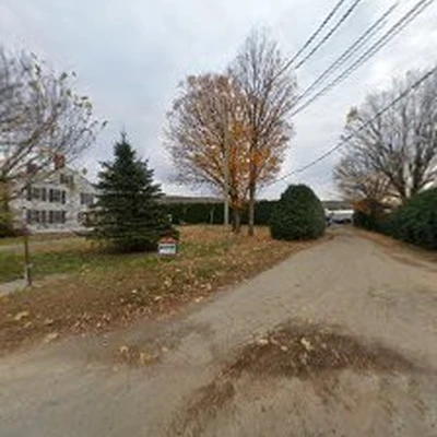 Northeast Tree Care