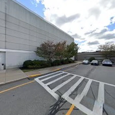Greater Leominster Tree Service