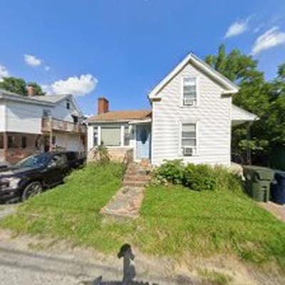 Indian Hill Snow Removal & Property Care