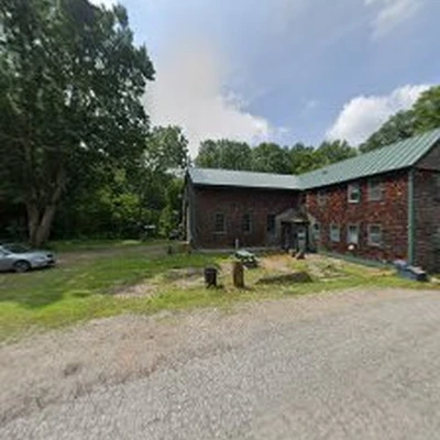 Woodsmith Forestry and Tree Service