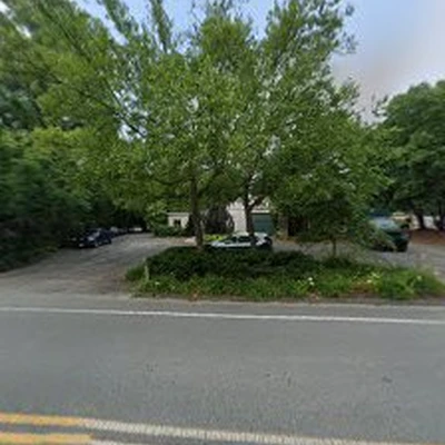 Bartlett Tree Experts