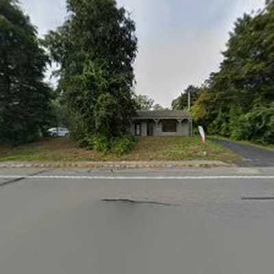 TRUEHOME Roofing