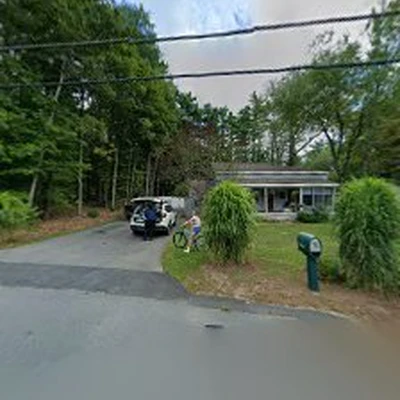 Nick's Stump Grinding and Tree Service