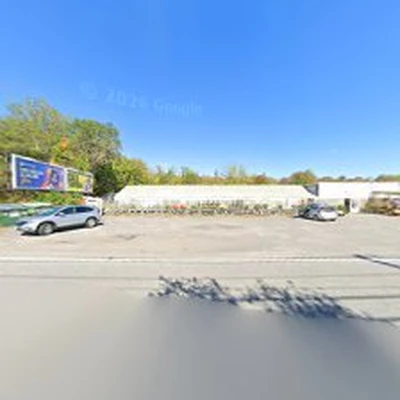 Lancaster Gardens Inc