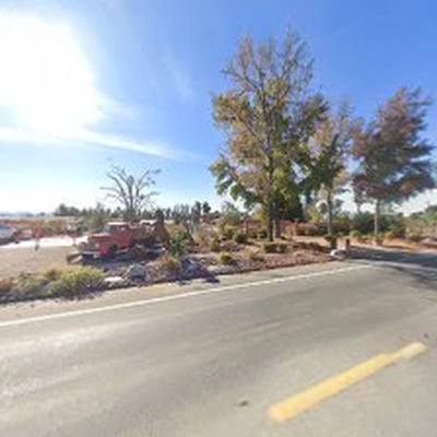 Cherry Valley Nursery And Landscape Supply
