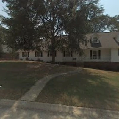 Deep Root Tree Service, LLC