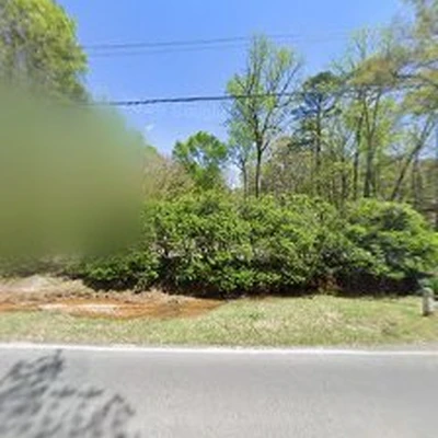 Jedidiah Sawyer Tree Service