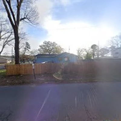 Chowi's Tree Service