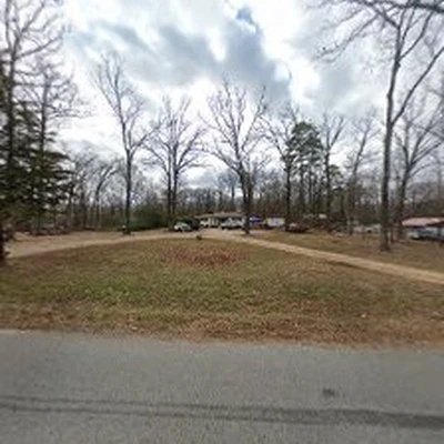 Redds Tree Service
