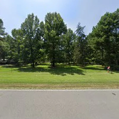 Arkansas Tree and Stump, Inc.
