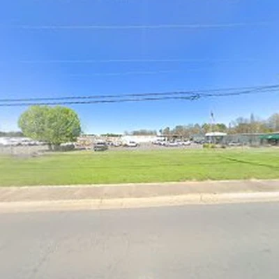 West Tree Service