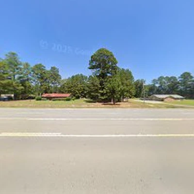 D & E Rivera Tree Service