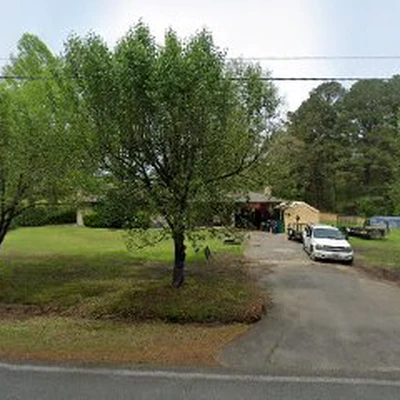 Home Sweet Home Lawn Care