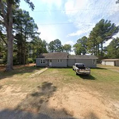 Troy lawncare and tree service