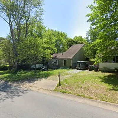 Sherwood Tree & Demolition - Tree Service