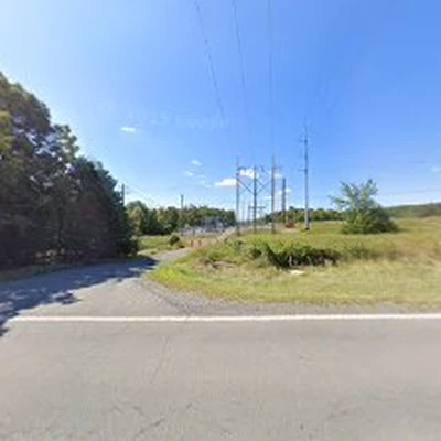 Lake Area Tree Service