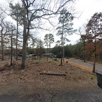 Greers Ferry Total Tree Service