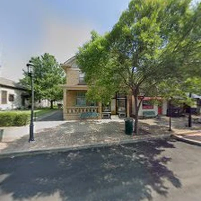 Wyoming Heating & Air Conditioning