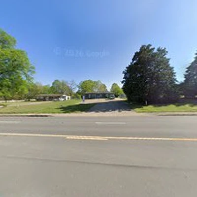 AAA Lock & Key Service Inc