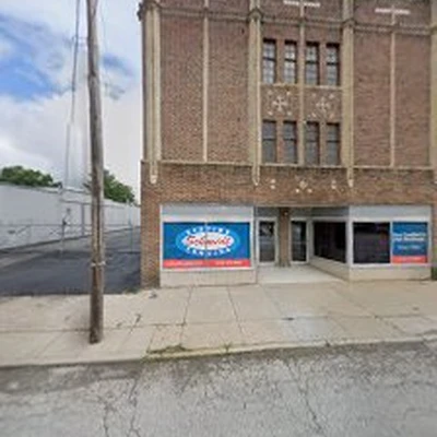 Schmidt Heating & Cooling