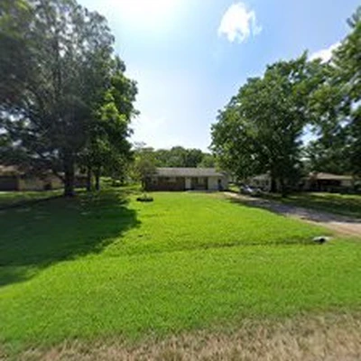 Castleberry Tree Service