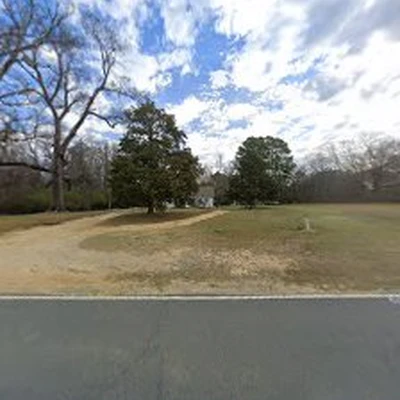 A&A Tree&Lawn Services
