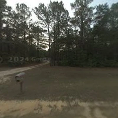 G-Team Tree & Land Management LLC