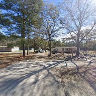 Adam and sons tree service and stump grinding