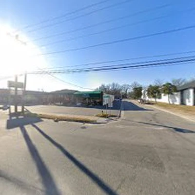 Bell's Seed Store