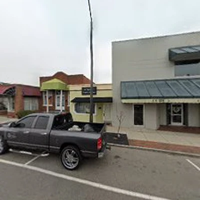 Brewington Tree Removal Service Sanford, NC