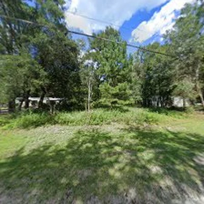 Waters Tree Service, LLC