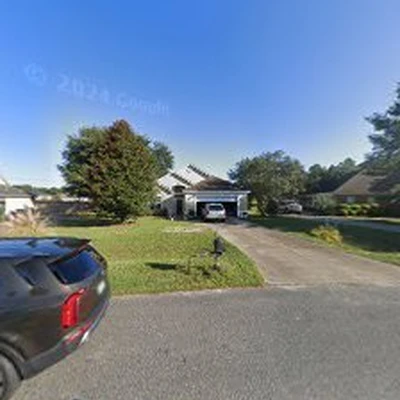 Allman Tree Service