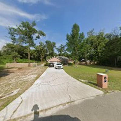 Hometown Tree Service