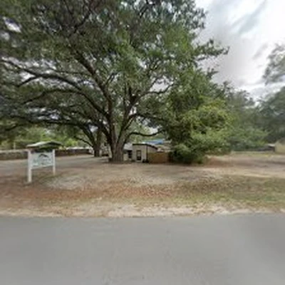 Miller's Tree Service