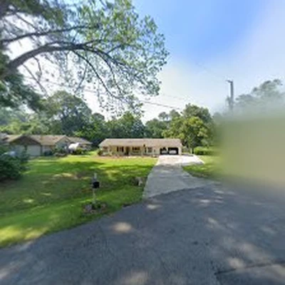 Jason Hamilton Tree Service