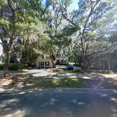 Cricket's Tree Service, Inc.